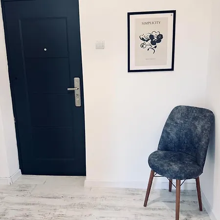 Silver Cozy