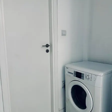 Apartamento Silver Cozy